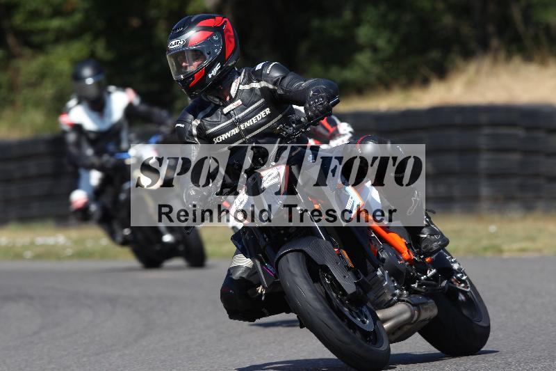 Archiv-2022/50 09.08.2022 MSS und TÖFF Track Day ADR/Gruppe gelb/52